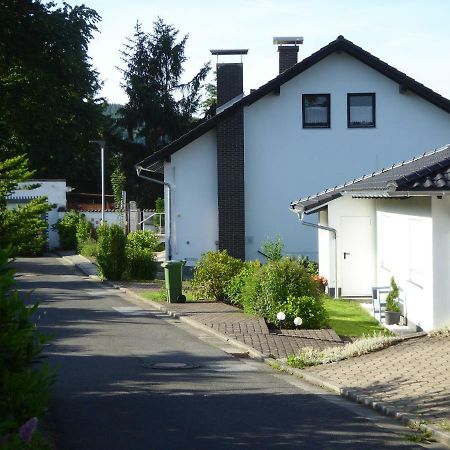 Ferienwohnung Dora 1 Михельштадт Экстерьер фото